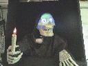 Dungeon Keeper undressed
